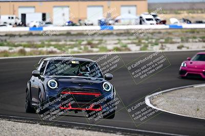media/Mar-30-2025-Audi Club (Sun) [[b708a45994]]/C group/Session 3 (Turns 5 and 6)/
